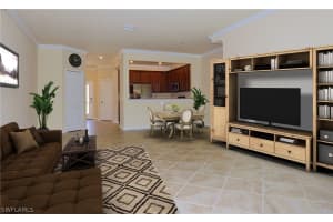 10238 Via Colomba Circle, Fort Myers, FL 33966, Sold 06/17/21