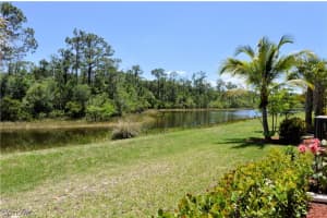 10238 Via Colomba Circle, Fort Myers, FL 33966, Sold 06/17/21