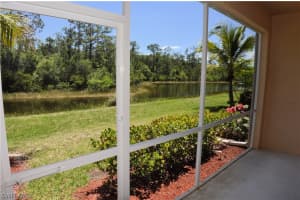 10238 Via Colomba Circle, Fort Myers, FL 33966, Sold 06/17/21