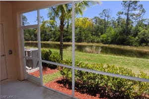 10238 Via Colomba Circle, Fort Myers, FL 33966, Sold 06/17/21