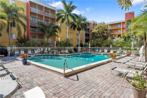 2366 E Mall Dr APT 321, Fort Myers, FL 33901, Sold 08/06/21