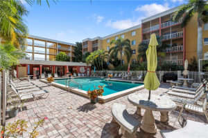 2366 E Mall Dr APT 321, Fort Myers, FL 33901, Sold 08/06/21