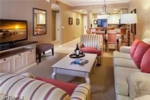 221 9th St S #125, Naples, FL 34102, Sold 08/13/21