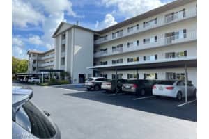 14751 Hole in 1 Cir APT 106, Fort Myers, FL 33919, Sold 06/14/21