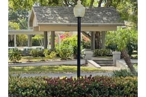14751 Hole in 1 Cir APT 106, Fort Myers, FL 33919, Sold 06/14/21