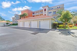 4455 Botanical Pl Cir, Naples, FL 34112, Sold 06/16/21