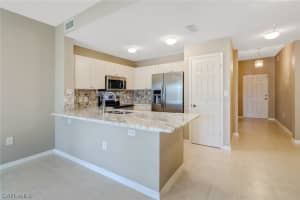 4455 Botanical Pl Cir, Naples, FL 34112, Sold 06/16/21