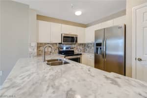 4455 Botanical Pl Cir, Naples, FL 34112, Sold 06/16/21