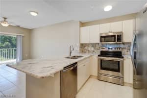 4455 Botanical Pl Cir, Naples, FL 34112, Sold 06/16/21