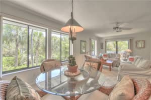 4377 Gulf Pines Dr, Sanibel, FL 33957, Sold 05/19/21