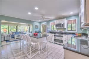 4377 Gulf Pines Dr, Sanibel, FL 33957, Sold 05/19/21
