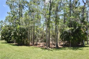 3565 County Barn Rd, Naples, FL 34112, Sold 06/09/21