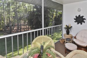3565 County Barn Rd, Naples, FL 34112, Sold 06/09/21