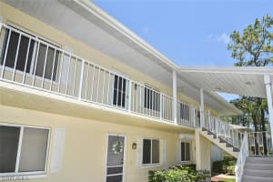 3565 County Barn Rd, Naples, FL 34112, Sold 06/09/21
