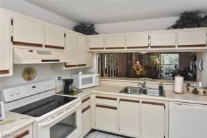 3565 County Barn Rd, Naples, FL 34112, Sold 06/09/21