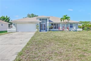 3281 Lemon Ln, Naples, FL 34120, Sold 07/13/21