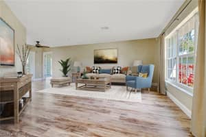 3281 Lemon Ln, Naples, FL 34120, Sold 07/13/21
