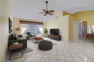 3281 Lemon Ln, Naples, FL 34120, Sold 07/13/21