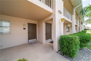 834 SE 46th St #1b, Cape Coral, FL 33904, Sold 05/24/21