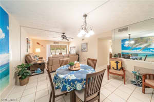 834 SE 46th St #1b, Cape Coral, FL 33904, Sold 05/24/21