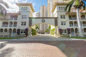 2110 W First St APT 201, Fort Myers, FL 33901, Sold 10/22/21