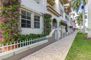 2110 W First St APT 201, Fort Myers, FL 33901, Sold 10/22/21