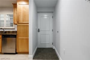 2110 W First St APT 201, Fort Myers, FL 33901, Sold 10/22/21