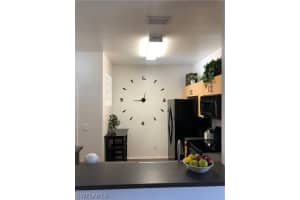 4275 Bellasol Cir APT 2222, Fort Myers, FL 33916, Sold 06/11/21