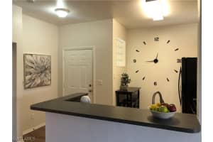 4275 Bellasol Cir APT 2222, Fort Myers, FL 33916, Sold 06/11/21