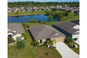 167 Shadowview Ct, Lehigh Acres, FL 33974, Sold 06/10/21
