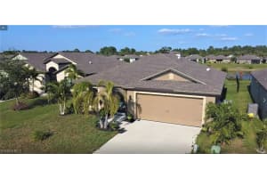 167 Shadowview Ct, Lehigh Acres, FL 33974, Sold 06/10/21