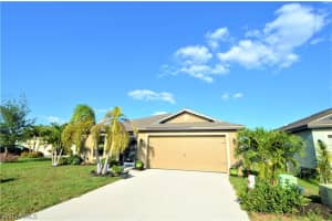 167 Shadowview Ct, Lehigh Acres, FL 33974, Sold 06/10/21