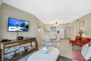 1011 Anglers Cove, Marco Island, FL 34145, Sold 07/30/21