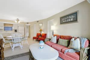1011 Anglers Cove, Marco Island, FL 34145, Sold 07/30/21