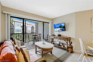 1011 Anglers Cove, Marco Island, FL 34145, Sold 07/30/21