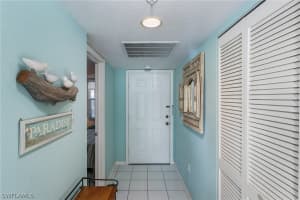 4421 Bay Beach Ln APT 624, Fort Myers Beach, FL 33931, Sold 06/28/21