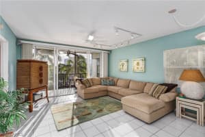 4421 Bay Beach Ln APT 624, Fort Myers Beach, FL 33931, Sold 06/28/21