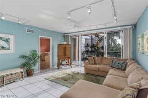 4421 Bay Beach Ln APT 624, Fort Myers Beach, FL 33931, Sold 06/28/21