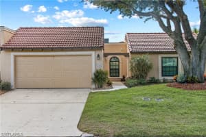1441 Larkspur Dr, Fort Myers, FL 33901, Sold 08/13/21