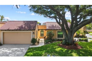1441 Larkspur Dr, Fort Myers, FL 33901, Sold 08/13/21