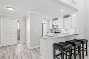 1441 Larkspur Dr, Fort Myers, FL 33901, Sold 08/13/21
