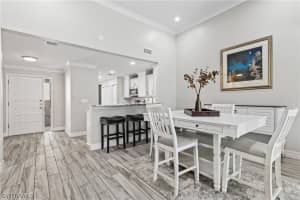 1441 Larkspur Dr, Fort Myers, FL 33901, Sold 08/13/21