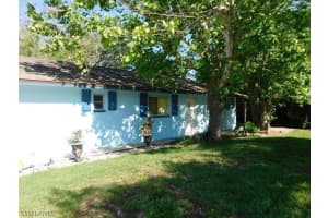 2200 Gardner Rd, Alva, FL 33920, Sold 08/20/21