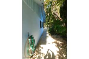2200 Gardner Rd, Alva, FL 33920, Sold 08/20/21