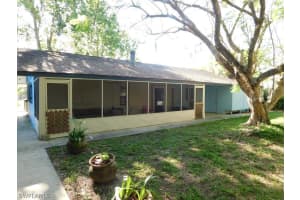 2200 Gardner Rd, Alva, FL 33920, Sold 08/20/21