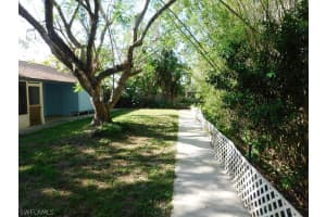 2200 Gardner Rd, Alva, FL 33920, Sold 08/20/21