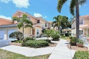 7455 Jacaranda Park Rd, Naples, FL 34109, Sold 07/22/21