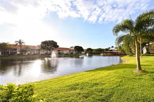 7455 Jacaranda Park Rd, Naples, FL 34109, Sold 07/22/21
