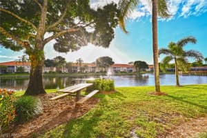 7455 Jacaranda Park Rd, Naples, FL 34109, Sold 07/22/21