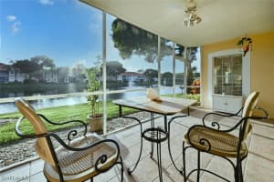 7455 Jacaranda Park Rd, Naples, FL 34109, Sold 07/22/21